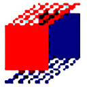 华创证券通达信电脑版 v6.02官方版