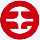 国融证券通达信超强版 v6.50官方版