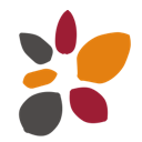 天风证券通达信软件 v3.17.0官方版