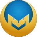 长城国瑞证金鼓盈通通达信版 v6.92官方版