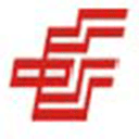 中邮证券同花顺合一版 v7.95.60.105