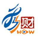 东吴证券秀财金融终端2.0pc端 v8.70.50.271官方版