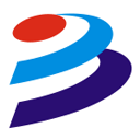 渤海证券融资融券版 v6.53