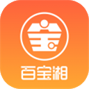 湘财证券百宝湘电脑版 v2.33官方版