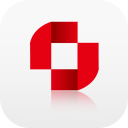 万和掘金量化交易平台 v3.14.5官方版