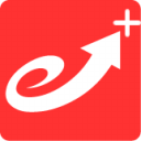 益盟操盘手乾坤版软件 v3.9.8