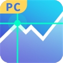 华创同花顺期货通客户端 v4.34.0.1