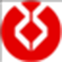 浙商证券股票期权交易系统 v6.6.11.18