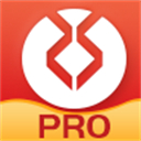 浙商证券金融终端电脑版 v10.3.4.2官方版