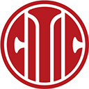 中信证券至信期权专版交易系统 v8.73官方版