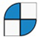 华安期货博易云交易版 v5.5.96.4