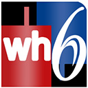 国投安信期货文华财经wh6 v6.8.779官方版