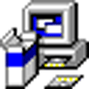 PaceStar LanFlow(网络拓扑图制作软件) v7.48