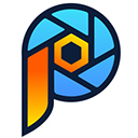 corel paintshop pro 2023 Ultimate特别版 v25.2.0.58 64位