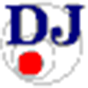 点聚印章制作软件 v1.0中文版