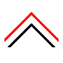 文泰雕刻软件ucancam v13 v13.3