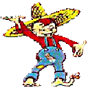 Flame Painter(火焰画师) v4.1.5