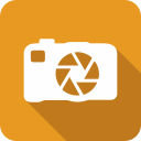 ACDSee2026家庭版 v29.0.1.3351 64位中文版