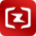 闪电图片压缩器电脑版 v3.4.4