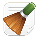 PDF水印清理专家 v1.22.7708