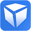 扮家家云渲染电脑版 v2.2.1.1官方版