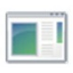 SVGDesign矢量图编辑软件 v2.0