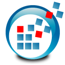 foto-mosaik-edda官方版 v7.8.23025.1