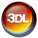 3d lut creator汉化版 v1.54