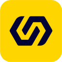 DetuStitch(全景拼接软件) v4.3.1.13