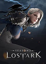 失落的方舟电脑版