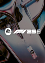 F1 25官方版 Steam正版分流