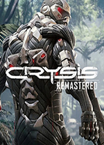 孤岛危机重制版中文版 v3.0.0绿色版