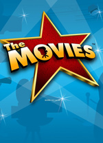 电影大亨中文版 免安装绿色版