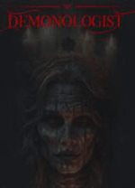 恶魔学家中文版 v1.2.0绿色版