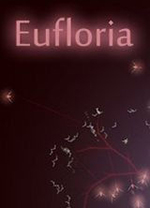 真菌世界中文版 v2.07免安装绿色版