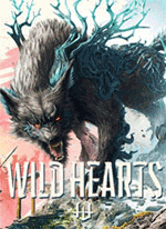 狂野之心游戏 v1.0.1.1绿色版