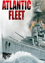 大西洋舰队中文版 v1.00绿色版