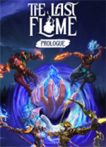 将熄之焰中文免费版 v20251111