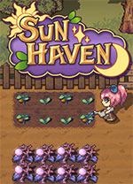 太阳港中文免费版 v3.0.1d