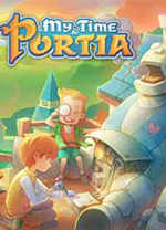 波西亚时光电脑版 v2.0.141719免安装绿色版