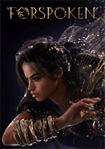 魔咒之地中文版 v1.23绿色版