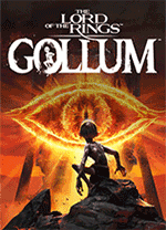 魔戒咕噜中文版 v2.2.1绿色版