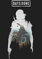 往日不再电脑版(Days Gone) v20250722免安装