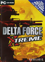 三角洲特种部队7电脑版 v1.6.9免安装绿色版