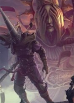 神之亵渎2中文版 v2.2.0免安装绿色版