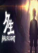 夕生中文版 v1.0免安装版