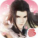 遇见逆水寒电脑版 v1.72.44000「含模拟器」