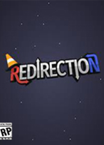 闯关机器人电脑版 v1.0.3免安装绿色版