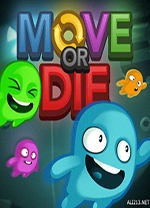 不动就会死中文版 v1.1.5绿色版