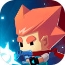 比特小队电脑版 v2.3.27「含模拟器」